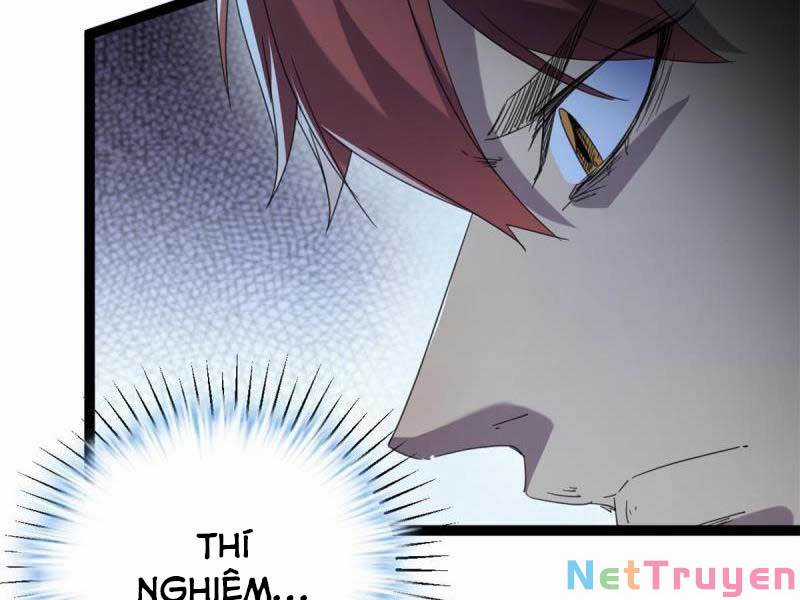 Cái Bóng Vạn Năng - Chapter 172 - Trang 47