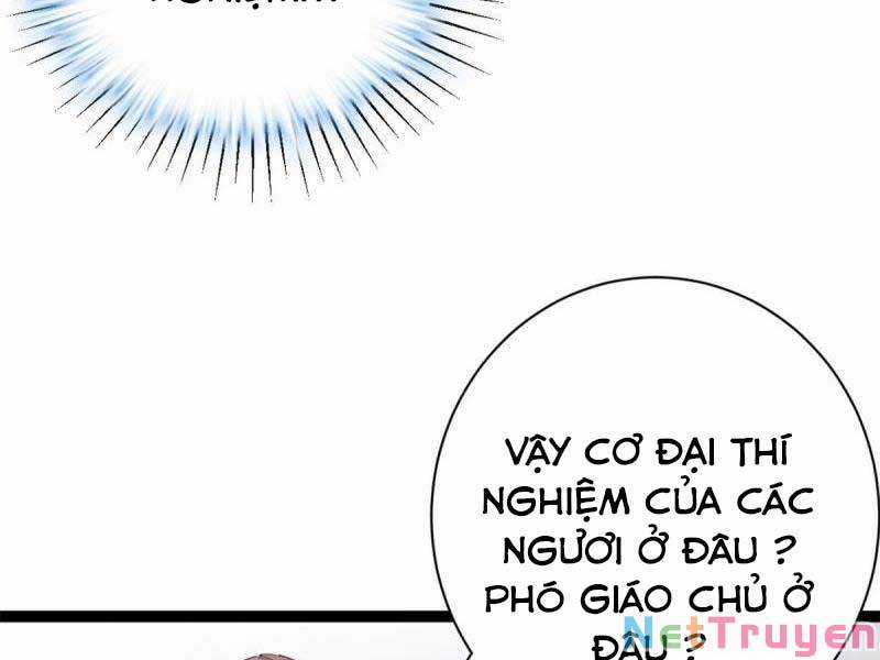 Cái Bóng Vạn Năng - Chapter 172 - Trang 48