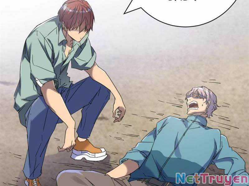 Cái Bóng Vạn Năng - Chapter 172 - Trang 49