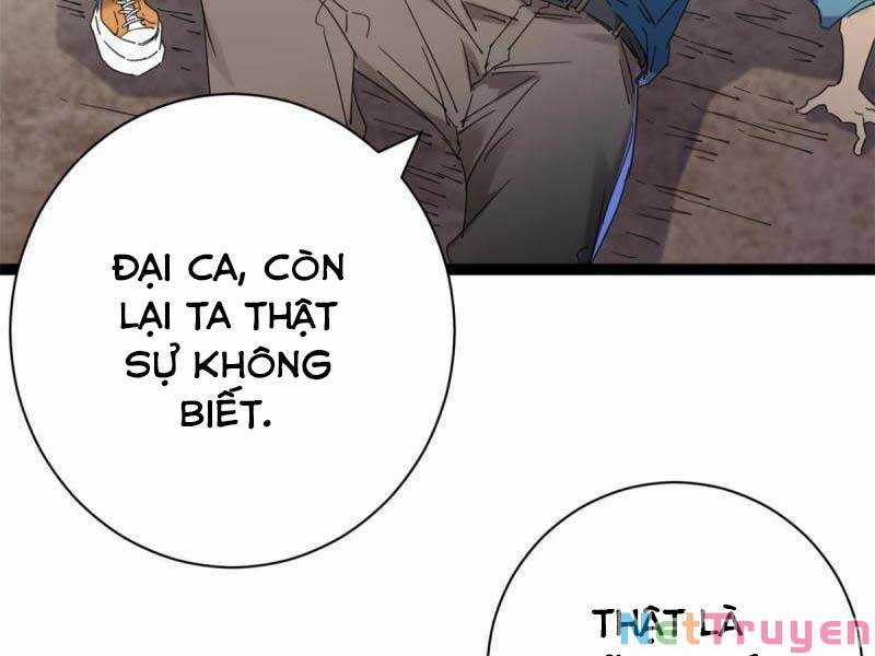 Cái Bóng Vạn Năng - Chapter 172 - Trang 50