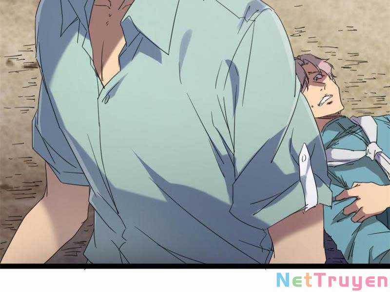 Cái Bóng Vạn Năng - Chapter 172 - Trang 52