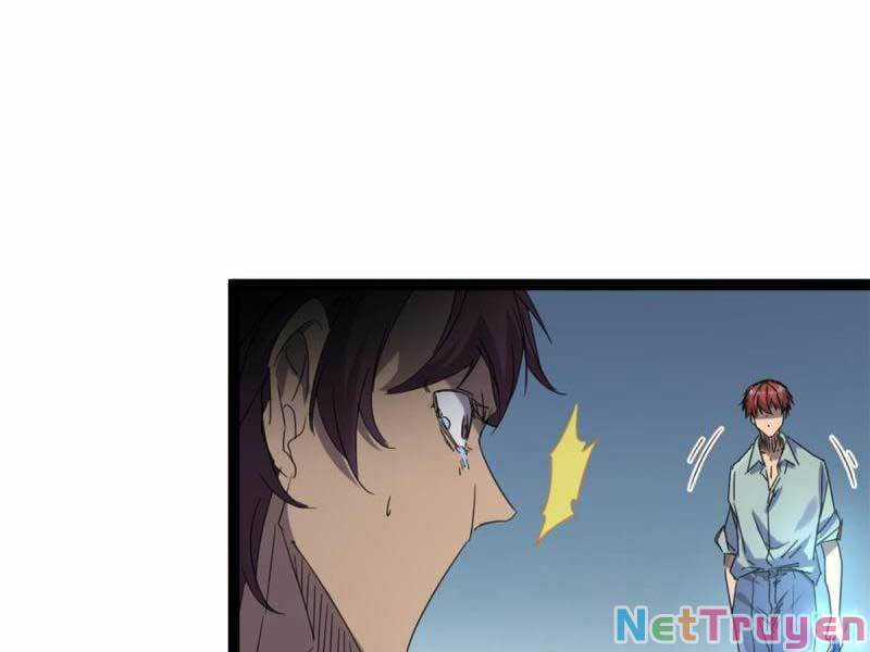 Cái Bóng Vạn Năng - Chapter 172 - Trang 53