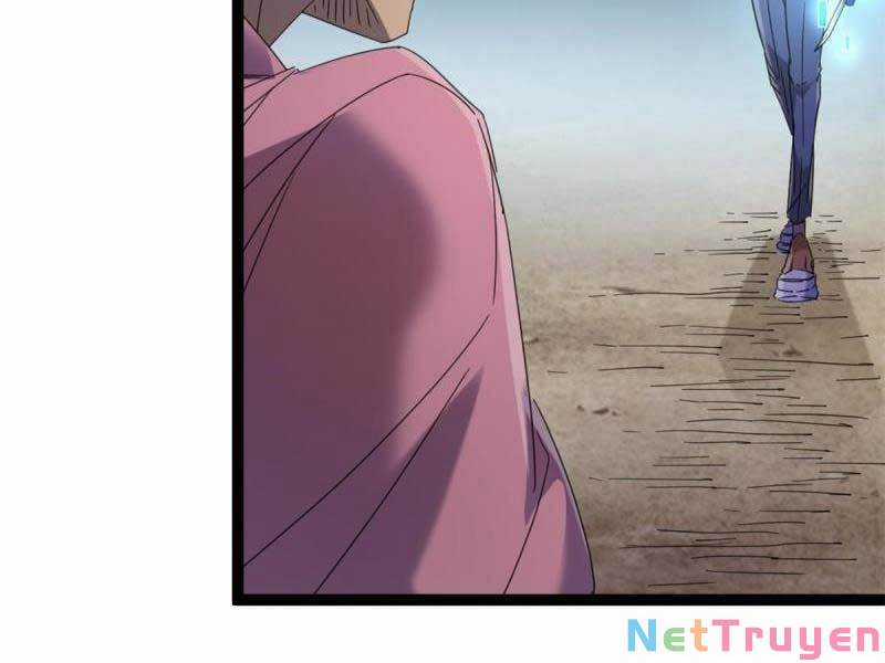 Cái Bóng Vạn Năng - Chapter 172 - Trang 54