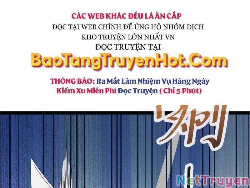 Cái Bóng Vạn Năng - Chapter 172 - Trang 55