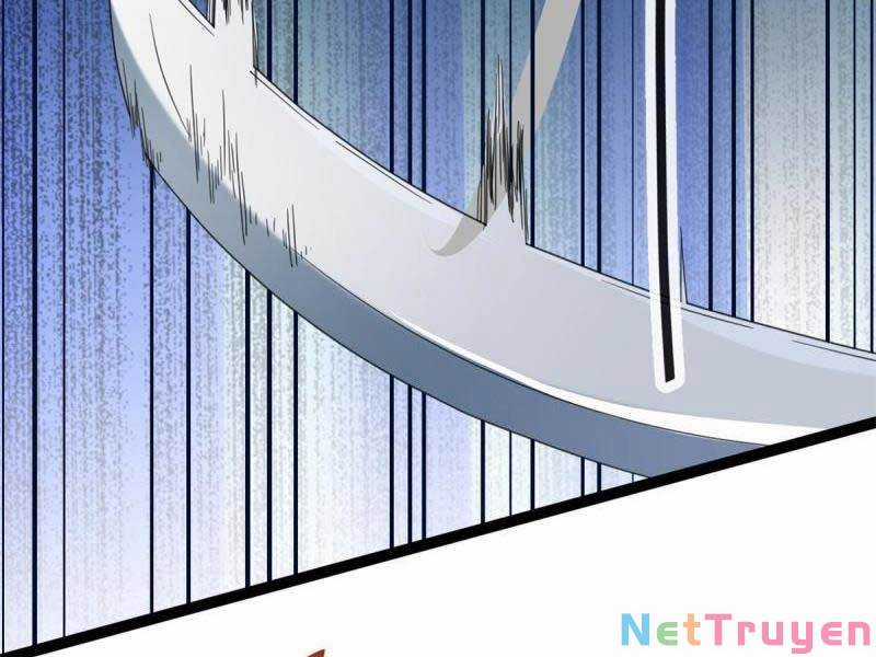 Cái Bóng Vạn Năng - Chapter 172 - Trang 56