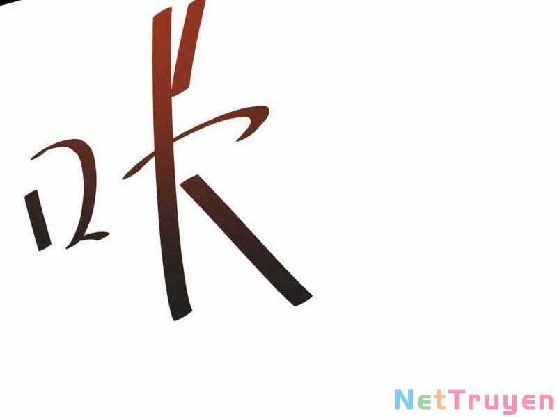 Cái Bóng Vạn Năng - Chapter 172 - Trang 57