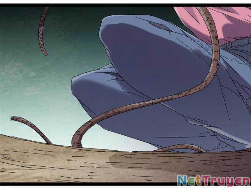 Cái Bóng Vạn Năng - Chapter 172 - Trang 59