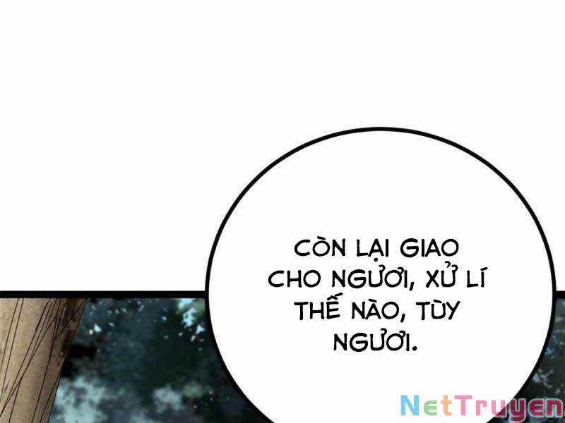 Cái Bóng Vạn Năng - Chapter 172 - Trang 60