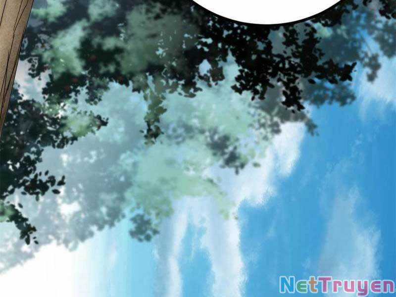 Cái Bóng Vạn Năng - Chapter 172 - Trang 61