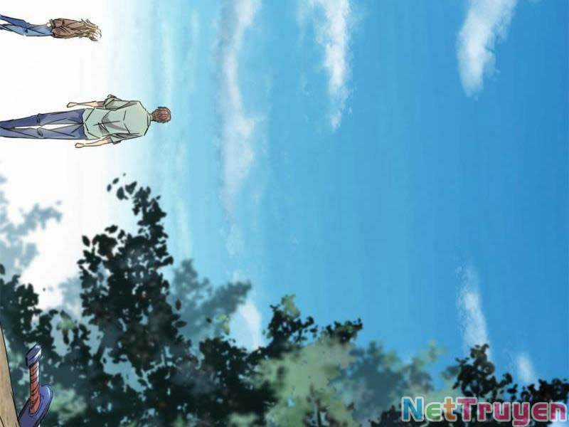 Cái Bóng Vạn Năng - Chapter 172 - Trang 62