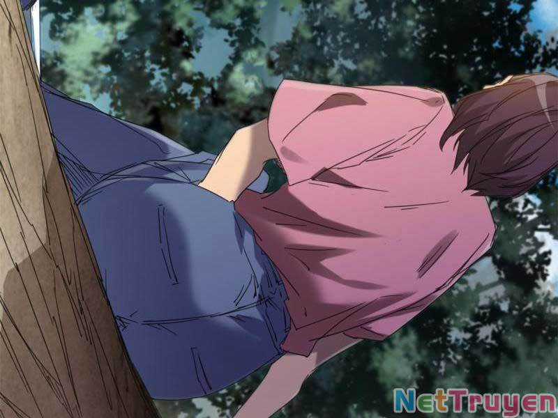 Cái Bóng Vạn Năng - Chapter 172 - Trang 63