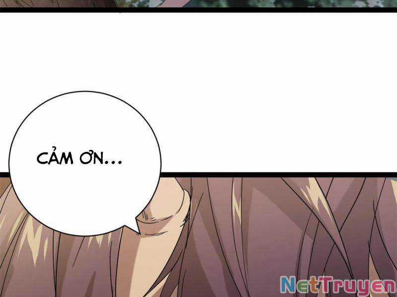 Cái Bóng Vạn Năng - Chapter 172 - Trang 64