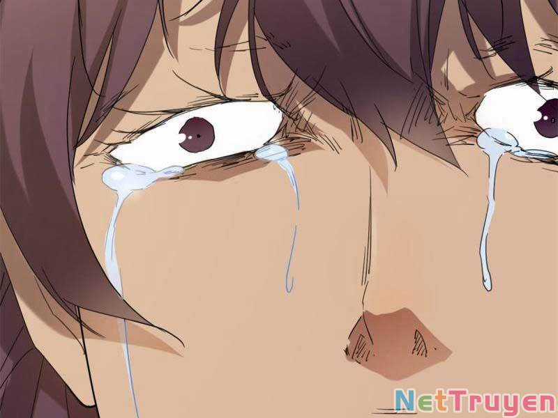 Cái Bóng Vạn Năng - Chapter 172 - Trang 65