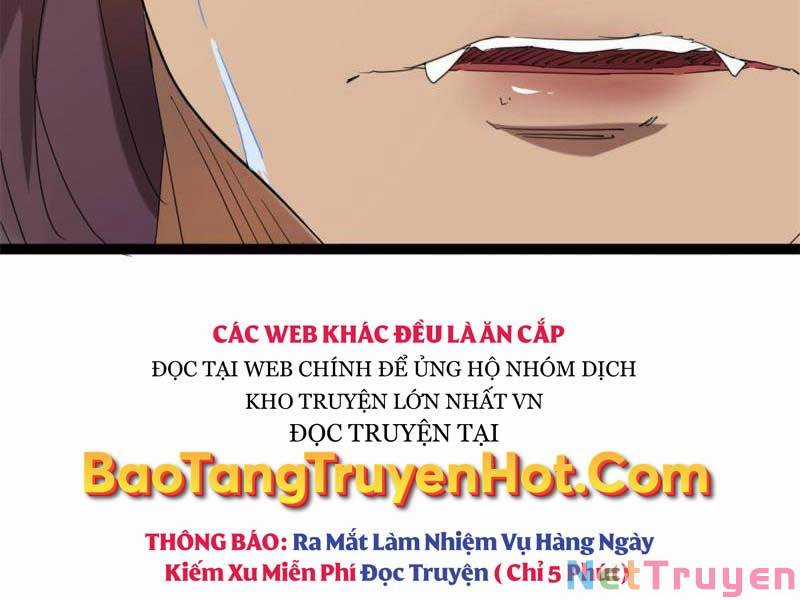 Cái Bóng Vạn Năng - Chapter 172 - Trang 66
