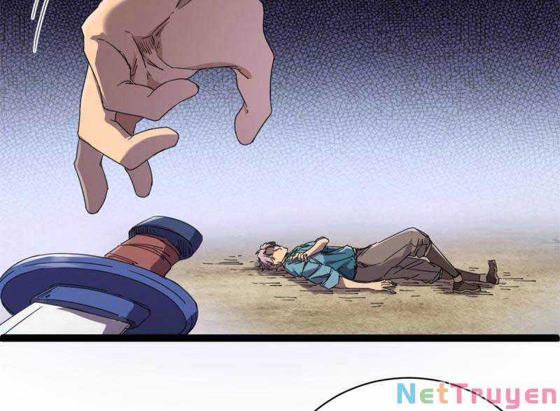 Cái Bóng Vạn Năng - Chapter 172 - Trang 68