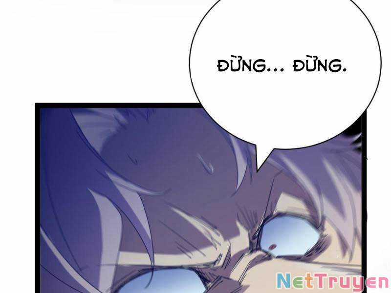 Cái Bóng Vạn Năng - Chapter 172 - Trang 69