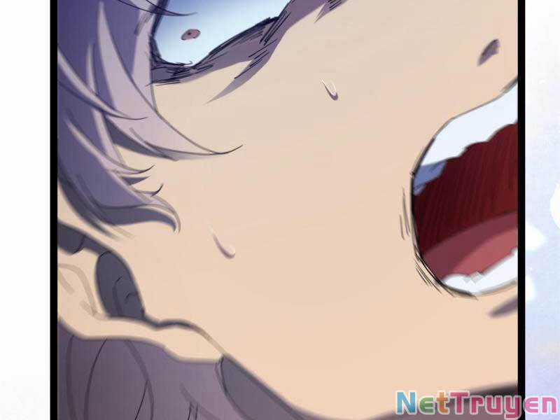 Cái Bóng Vạn Năng - Chapter 172 - Trang 70