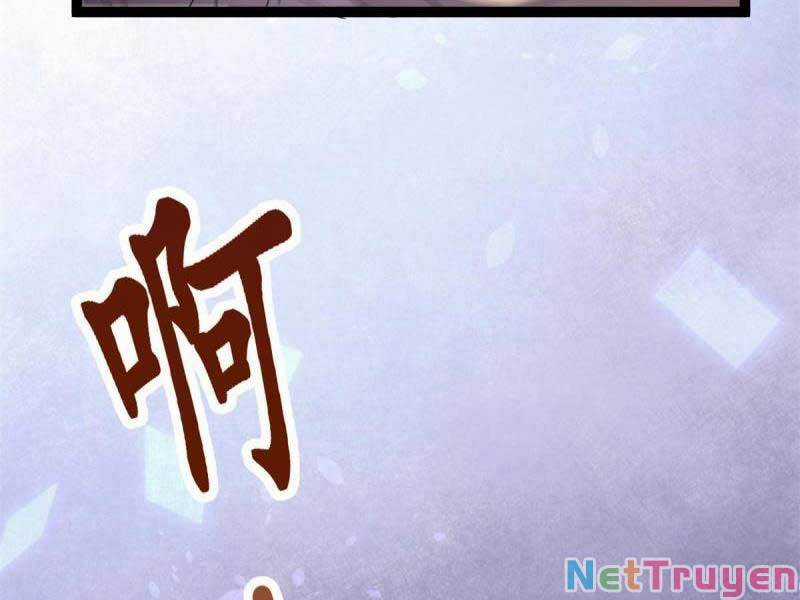 Cái Bóng Vạn Năng - Chapter 172 - Trang 71