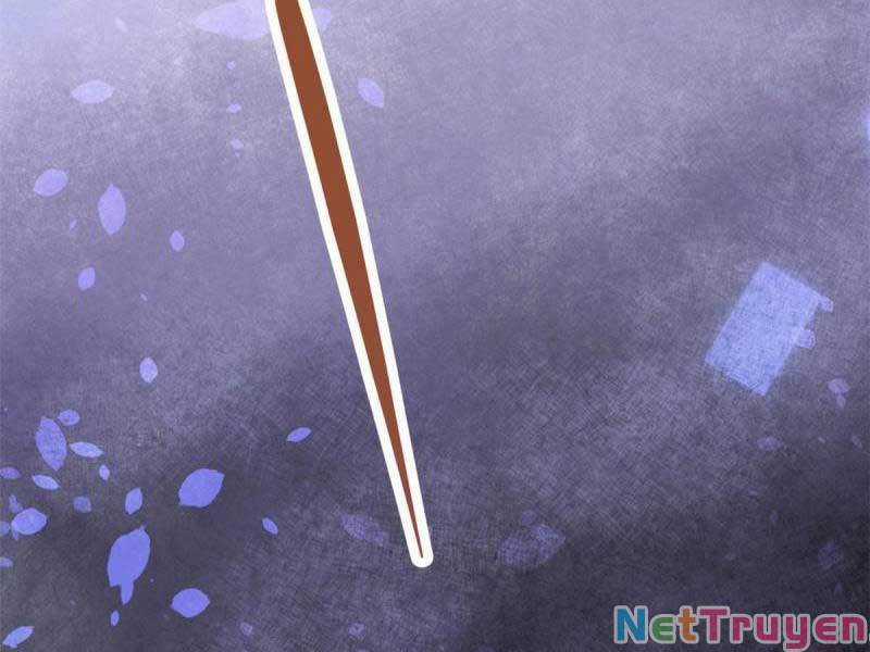 Cái Bóng Vạn Năng - Chapter 172 - Trang 72