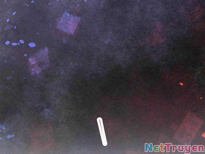 Cái Bóng Vạn Năng - Chapter 172 - Trang 73