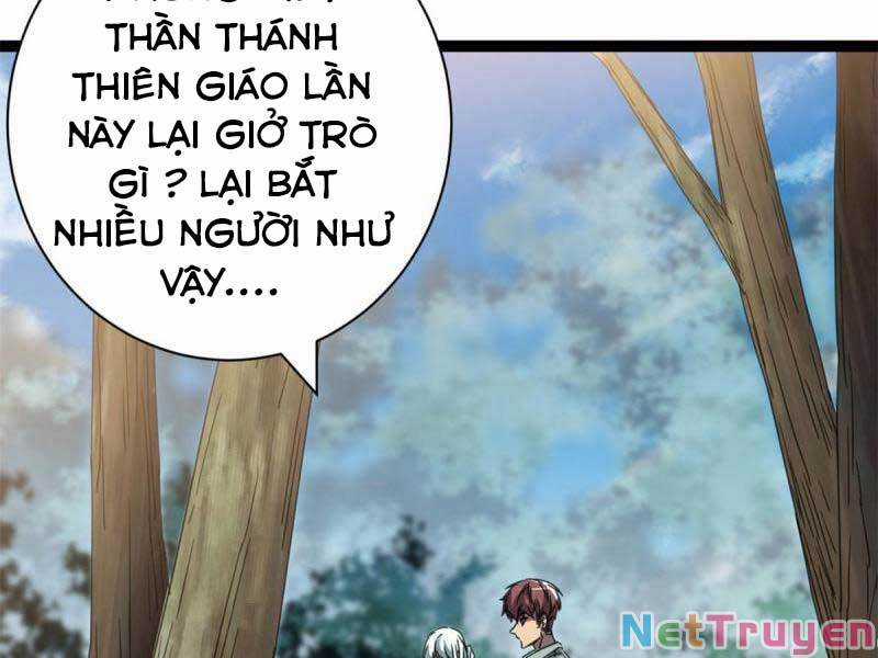 Cái Bóng Vạn Năng - Chapter 172 - Trang 75