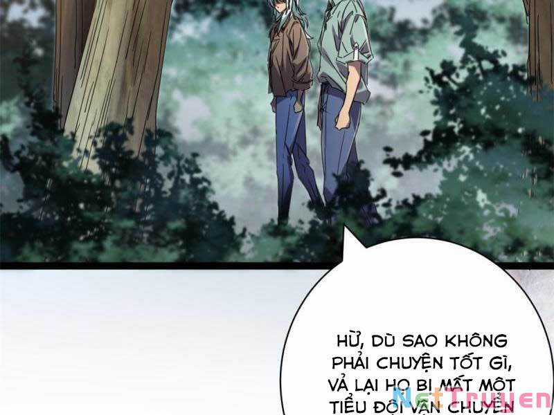 Cái Bóng Vạn Năng - Chapter 172 - Trang 76