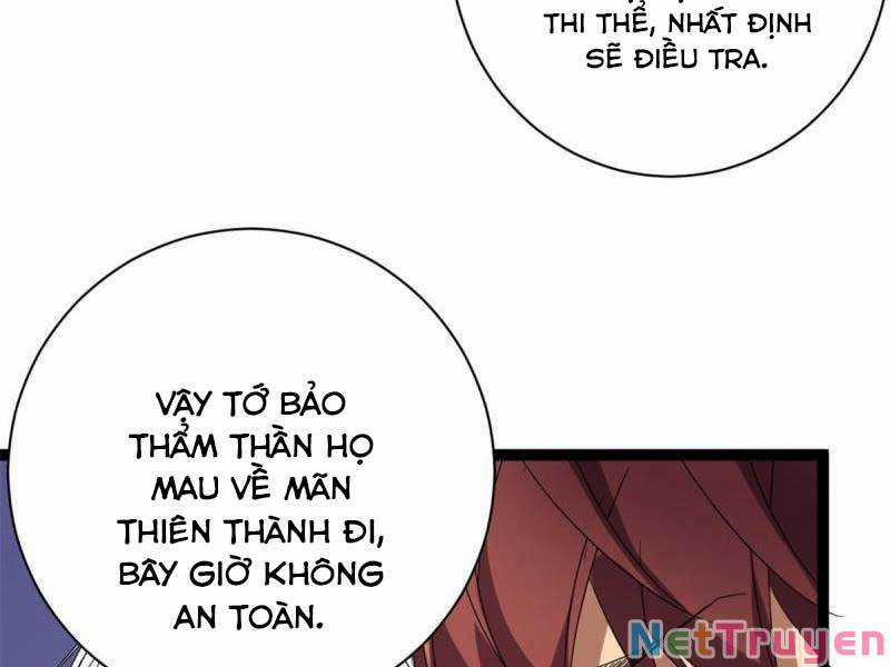 Cái Bóng Vạn Năng - Chapter 172 - Trang 77