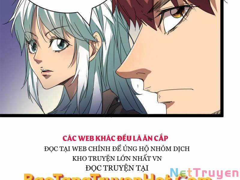 Cái Bóng Vạn Năng - Chapter 172 - Trang 78