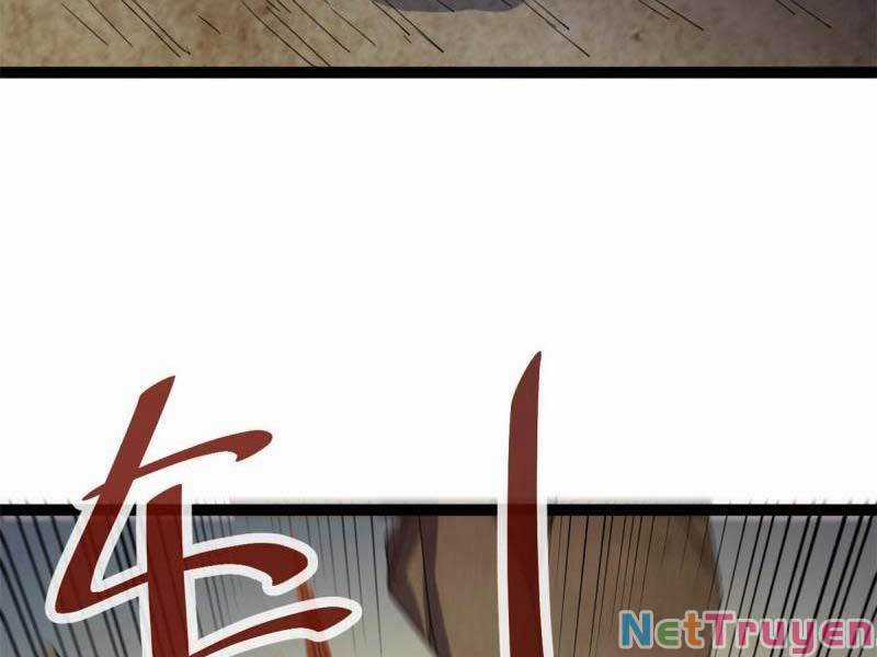 Cái Bóng Vạn Năng - Chapter 172 - Trang 80