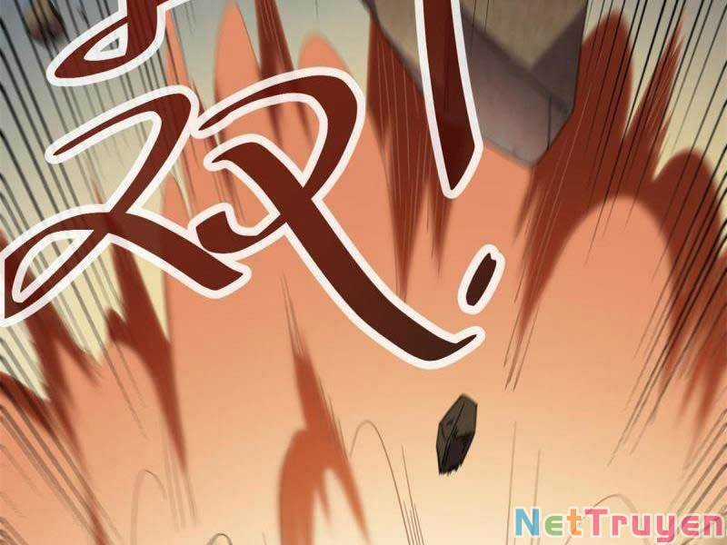 Cái Bóng Vạn Năng - Chapter 172 - Trang 81