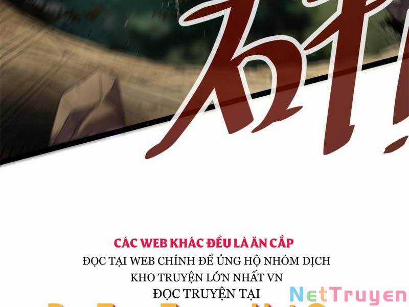 Cái Bóng Vạn Năng - Chapter 172 - Trang 83