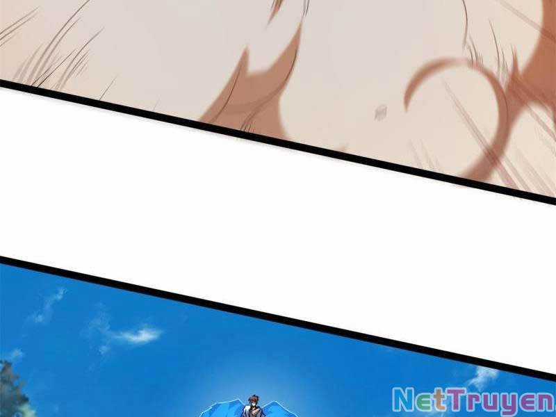 Cái Bóng Vạn Năng - Chapter 172 - Trang 86