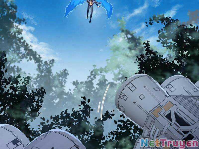 Cái Bóng Vạn Năng - Chapter 172 - Trang 87