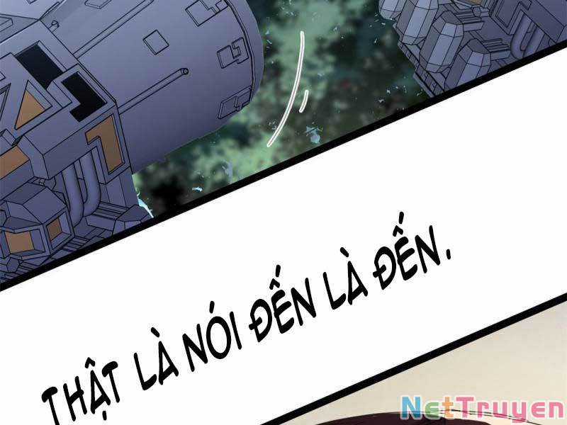 Cái Bóng Vạn Năng - Chapter 172 - Trang 88