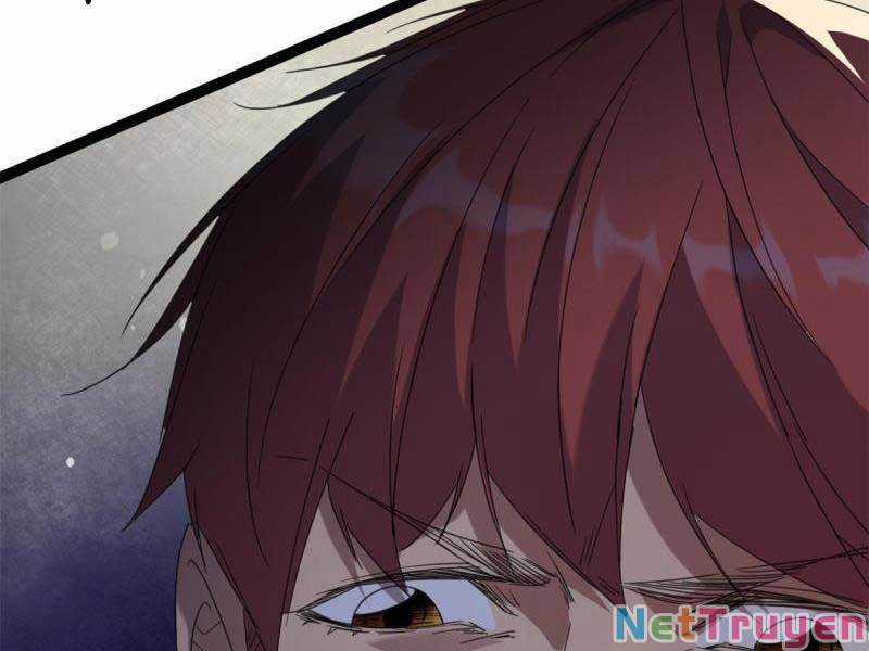 Cái Bóng Vạn Năng - Chapter 172 - Trang 89