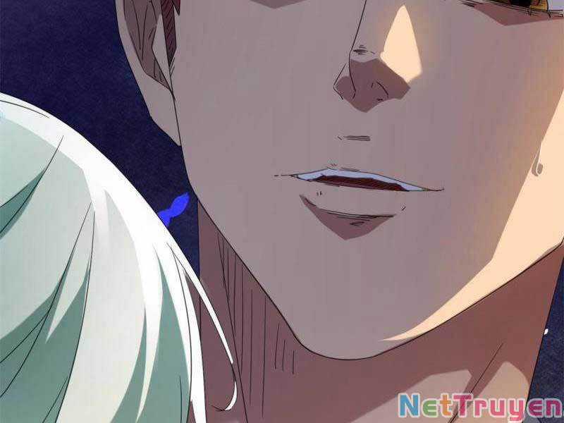 Cái Bóng Vạn Năng - Chapter 172 - Trang 90