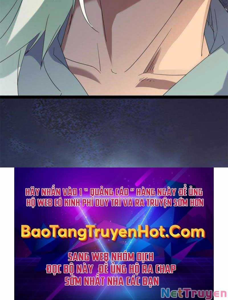 Cái Bóng Vạn Năng - Chapter 172 - Trang 91