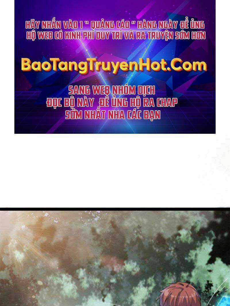 Cái Bóng Vạn Năng - Chapter 173 - Trang 1