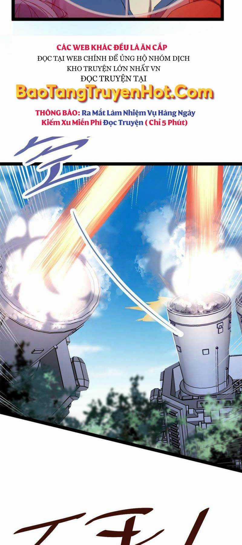 Cái Bóng Vạn Năng - Chapter 173 - Trang 3