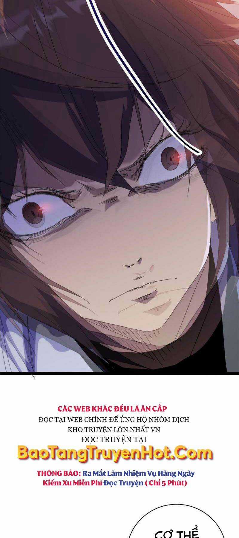 Cái Bóng Vạn Năng - Chapter 173 - Trang 26