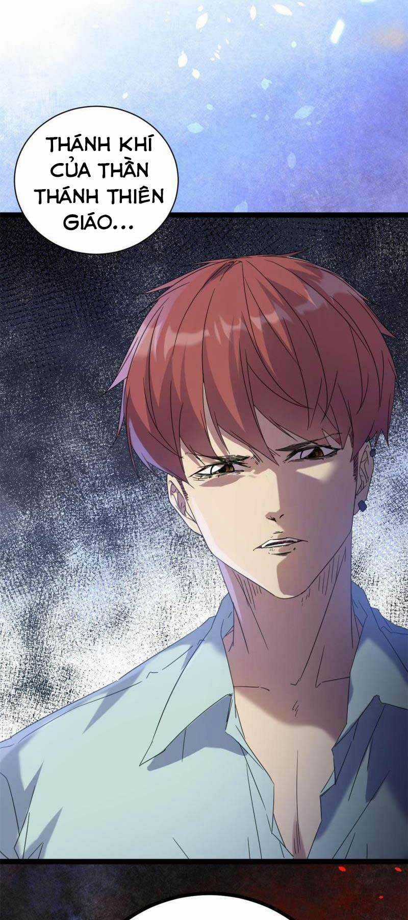 Cái Bóng Vạn Năng - Chapter 173 - Trang 32