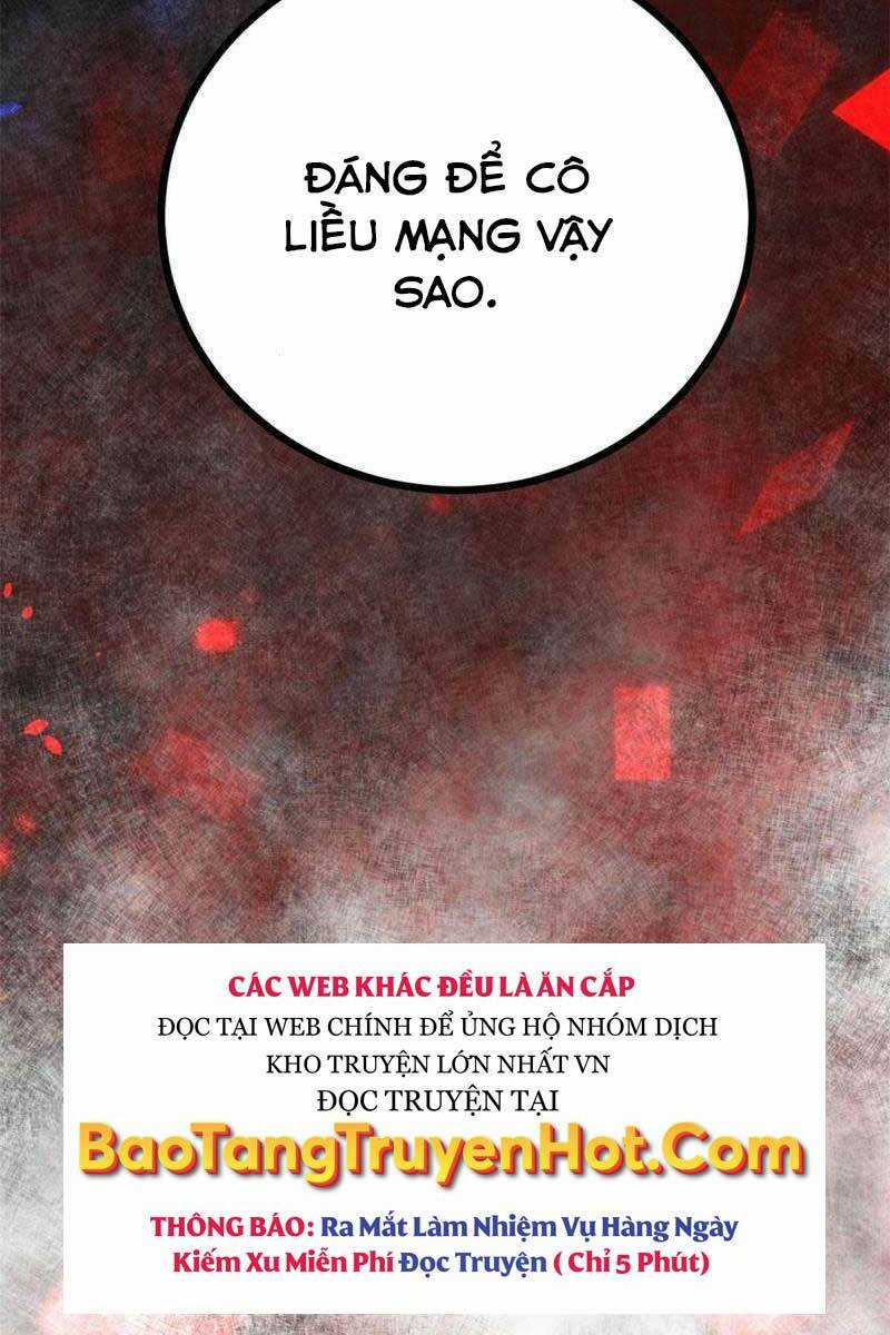 Cái Bóng Vạn Năng - Chapter 173 - Trang 33