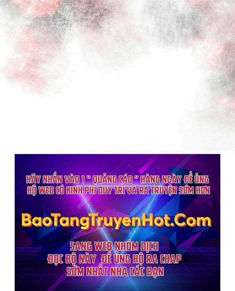 Cái Bóng Vạn Năng - Chapter 173 - Trang 34