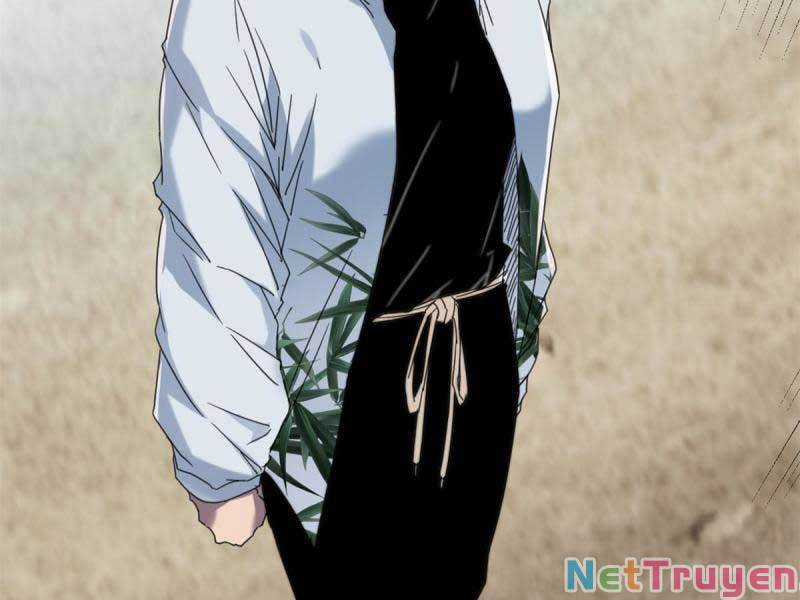 Cái Bóng Vạn Năng - Chapter 173 - Trang 36