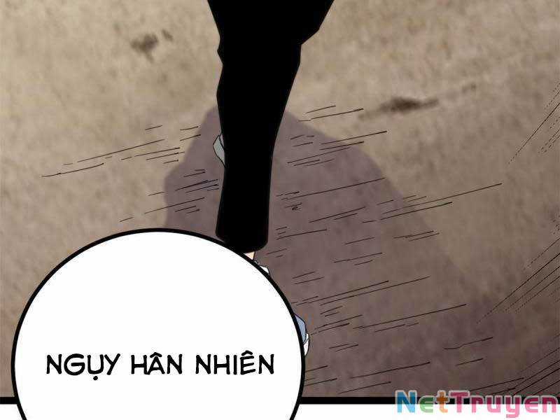 Cái Bóng Vạn Năng - Chapter 173 - Trang 37