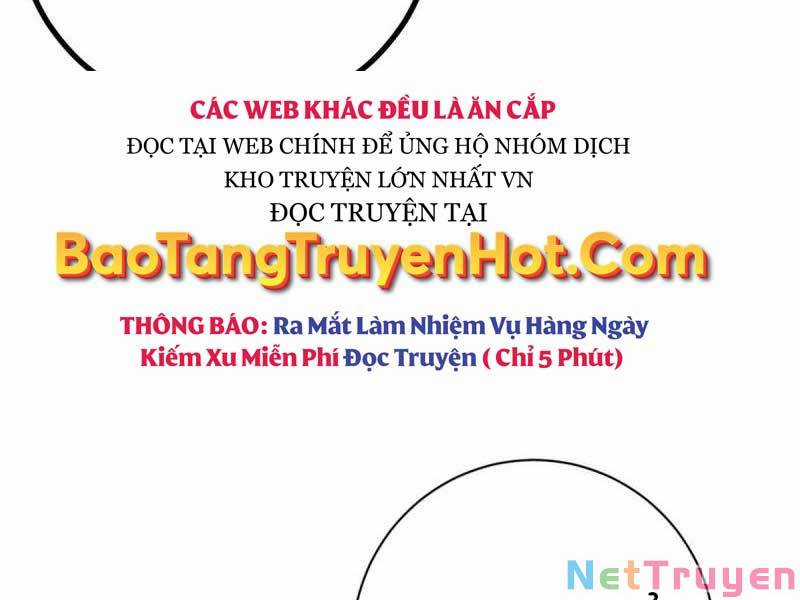 Cái Bóng Vạn Năng - Chapter 173 - Trang 38