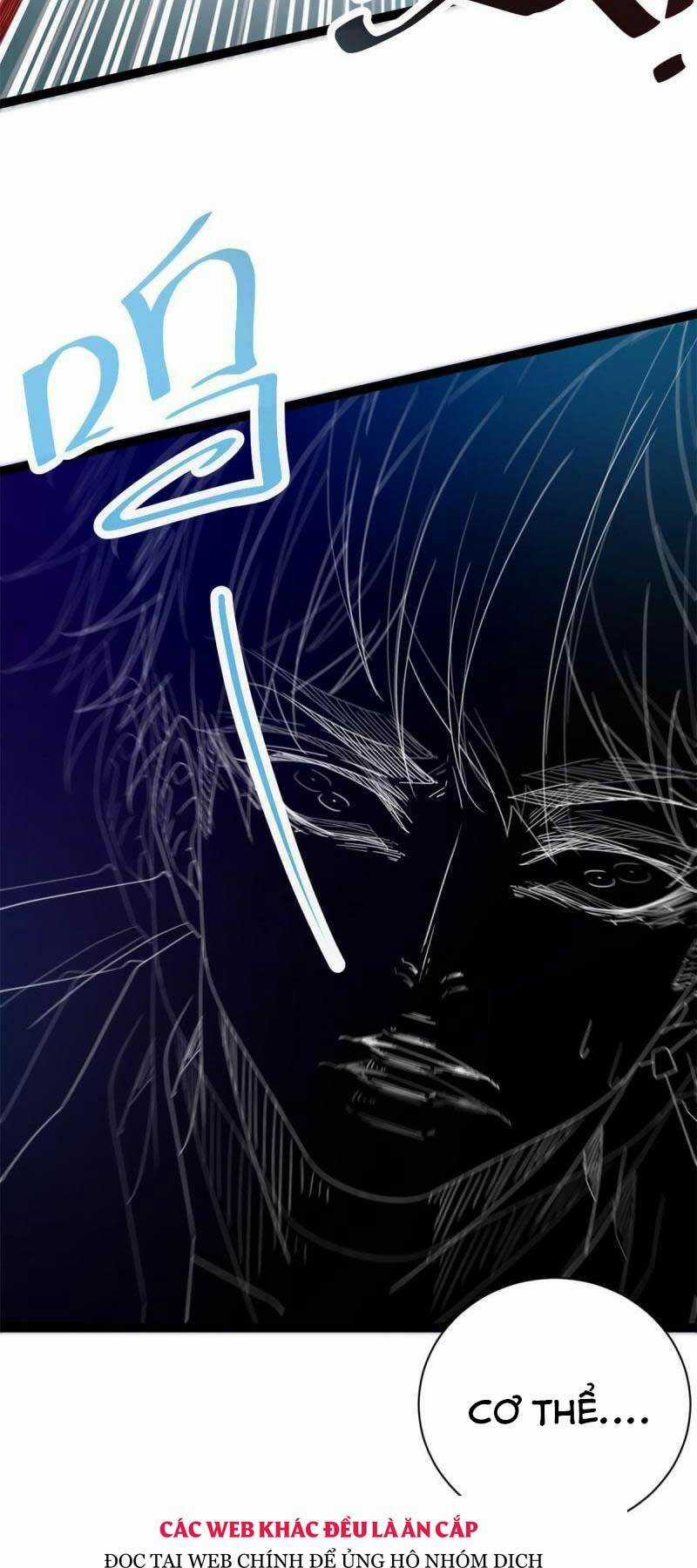 Cái Bóng Vạn Năng - Chapter 173 - Trang 5