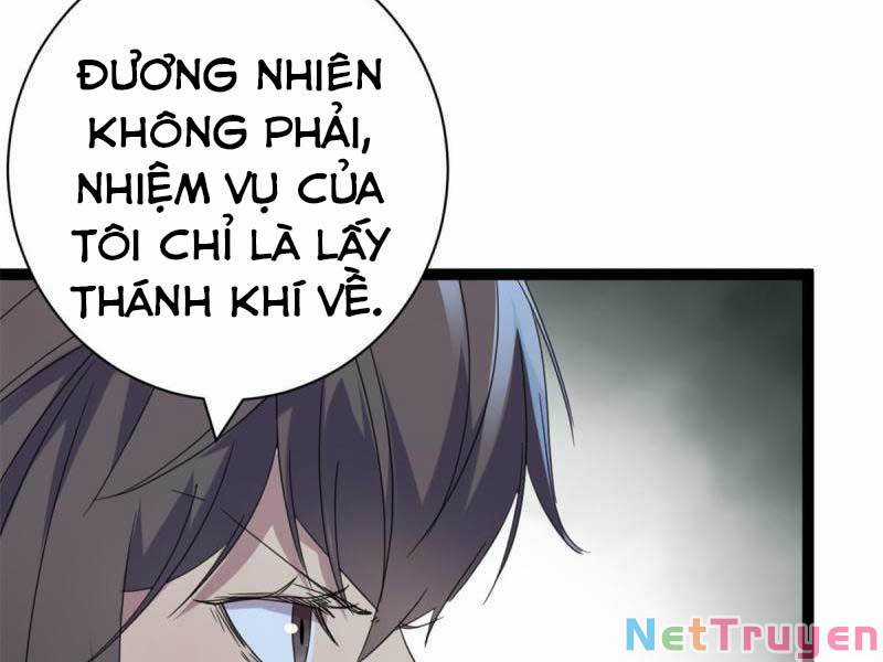 Cái Bóng Vạn Năng - Chapter 173 - Trang 41