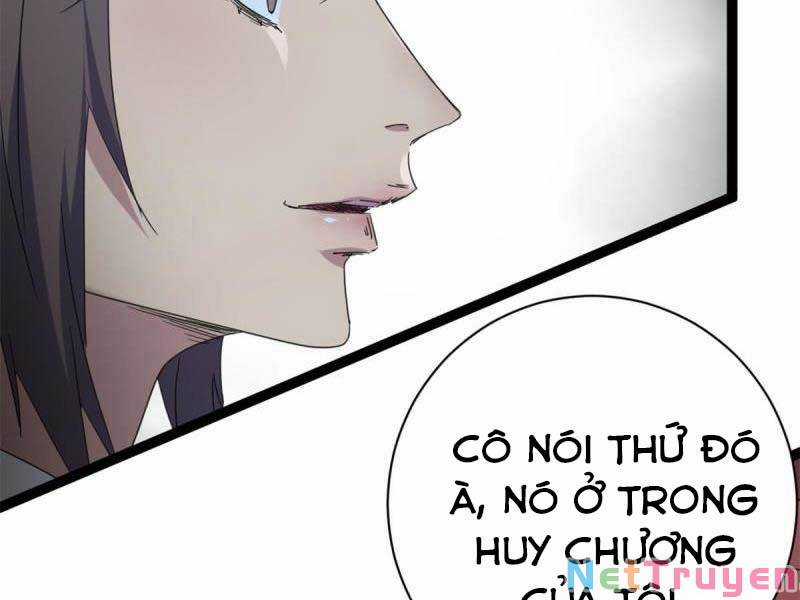 Cái Bóng Vạn Năng - Chapter 173 - Trang 42