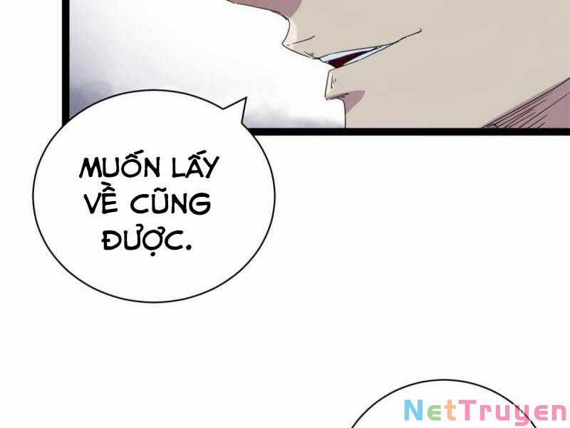 Cái Bóng Vạn Năng - Chapter 173 - Trang 44